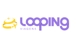 Looping Viagens